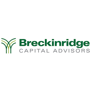 Breckinridge Capital Advisors
